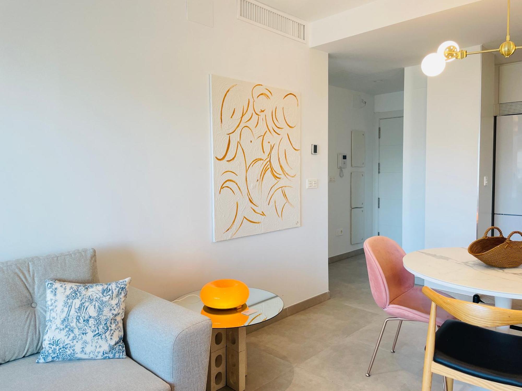 La Casa De Lola *